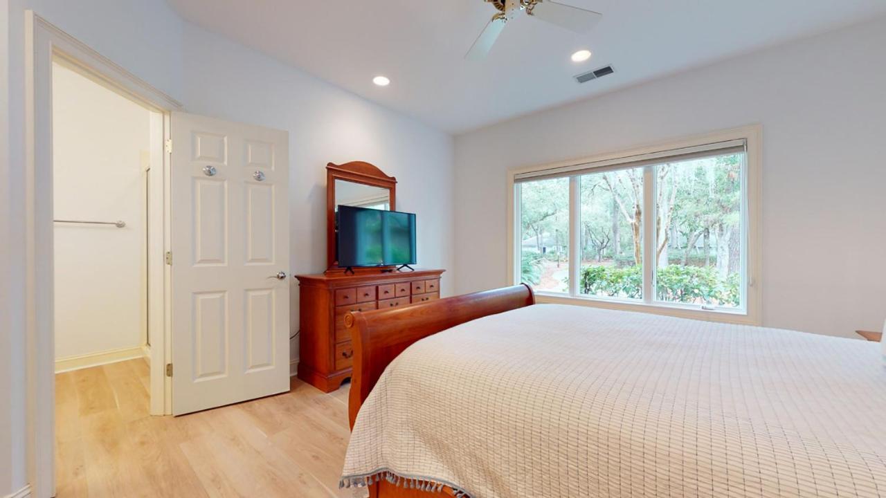 Villa 33 Swing About Hilton Head Island Exterior foto